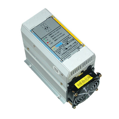 11KW  57.5A Thyristor Controller For Heater