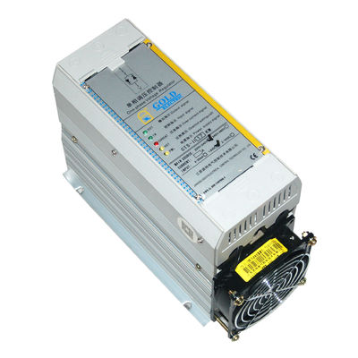36.6A 7KW single phase SCR Voltage Regulator